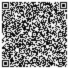 QR code with Source For Marketing Research contacts