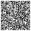 QR code with A Plus Auto Service contacts