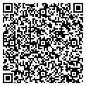 QR code with Bills Used Cars contacts