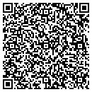 QR code with Source Right contacts