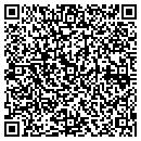 QR code with Appalachian Spring Farm contacts