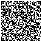 QR code with Agway Energy Products contacts
