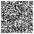 QR code with Brownlees Exxon contacts