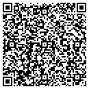QR code with Paul Yang Associates contacts