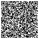 QR code with Maura A Jenkins contacts