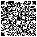 QR code with Spin Cycle Laundry contacts