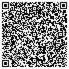 QR code with Joseph Chiusa Contractors contacts