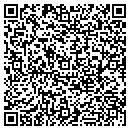 QR code with Interstate Lcksmiths Group Inc contacts