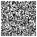QR code with Interstate Lcksmiths Group Inc contacts