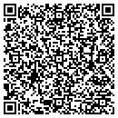 QR code with Hurst Tire Service Inc contacts