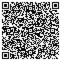 QR code with Avn Holdings Inc contacts