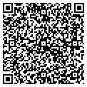 QR code with Daniel & Company contacts