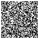 QR code with Toys R Us contacts