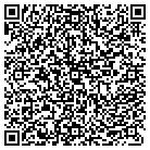 QR code with Engineering Applied Science contacts