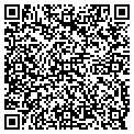 QR code with Smith Grocery Store contacts
