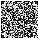 QR code with Antos Kenneth Hair Styles contacts
