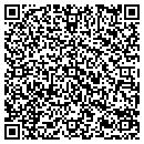 QR code with Lucas Designs Incorporated contacts