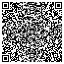 QR code with Designer Decks & Home Imprvs contacts