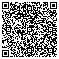 QR code with Southeastern Services contacts