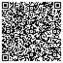 QR code with Shear Expresions contacts
