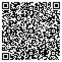 QR code with Stephen C Pramuk CPA contacts