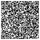QR code with Lehighton Used Auto Sales contacts