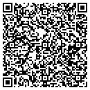 QR code with Bill Gatz Concrete contacts