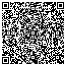 QR code with Mr C's Bar Be Que contacts
