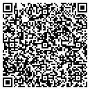 QR code with Jetton Insurance contacts