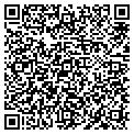 QR code with Don Laines Campground contacts