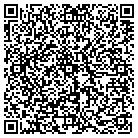 QR code with Topeka West Trading Compamy contacts