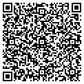 QR code with Hollistic Health Center contacts