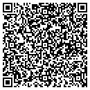 QR code with Etekcapital contacts