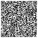 QR code with Automated Teller Mach Service Inc contacts