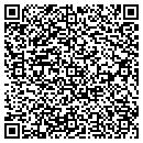 QR code with Pennsylvania Building Inspecti contacts