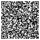 QR code with Findlan & Findlan contacts