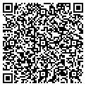 QR code with Airsopure contacts