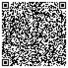 QR code with Merriman's Window Cleaning contacts