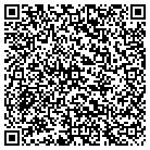 QR code with Electronics For Imaging contacts