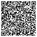 QR code with Melone Ralph J contacts