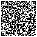 QR code with Brusters Ice Cream contacts