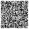 QR code with Robs Custom Knives contacts