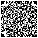 QR code with Gustafson Optical contacts