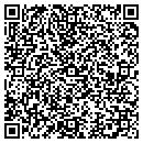 QR code with Building Technology contacts