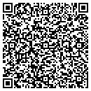 QR code with Creato Inc contacts