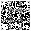 QR code with Toras & Toras contacts