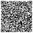 QR code with Regional Development & Bldg contacts