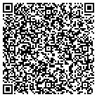 QR code with Fire Dept- Ems Services contacts