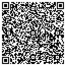 QR code with Russell A Basinger contacts