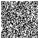 QR code with Concord Ridge Farms Etc contacts